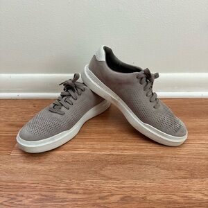 Cole Haan Sneakers